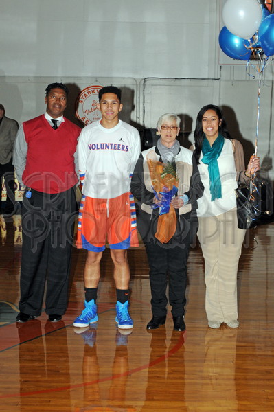 2-3-15 SA vs. PCS 024.JPG